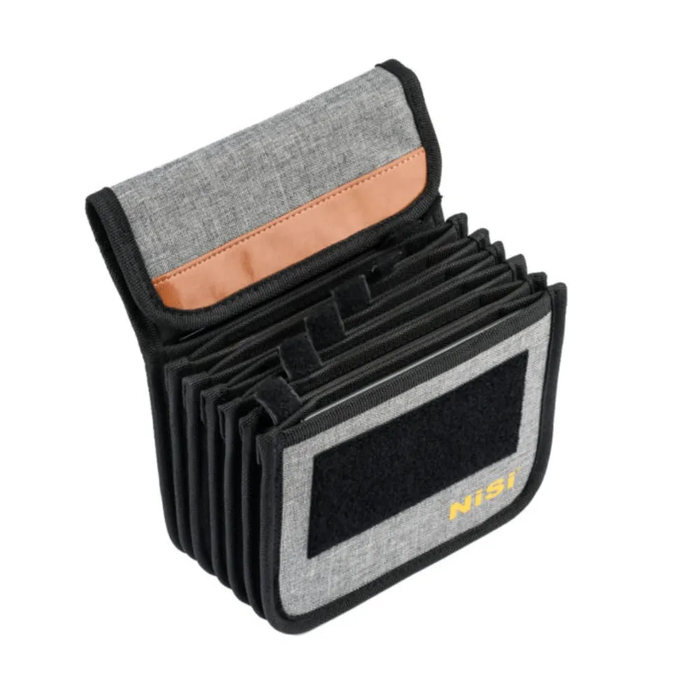 NiSi Cinema 4X5.65'' Starter Kit