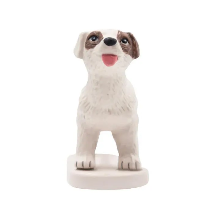 NPW Plant LIfe Watering Decoration - Dog