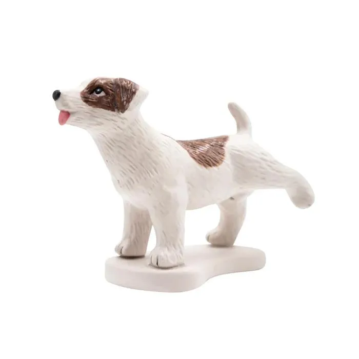 NPW Plant LIfe Watering Decoration - Dog