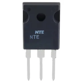 NTE Electronics NTE2913 Mosfet N Channel Power 55V 110A TO-247 High Speed Switch