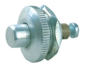 On/Off Switch - Universal