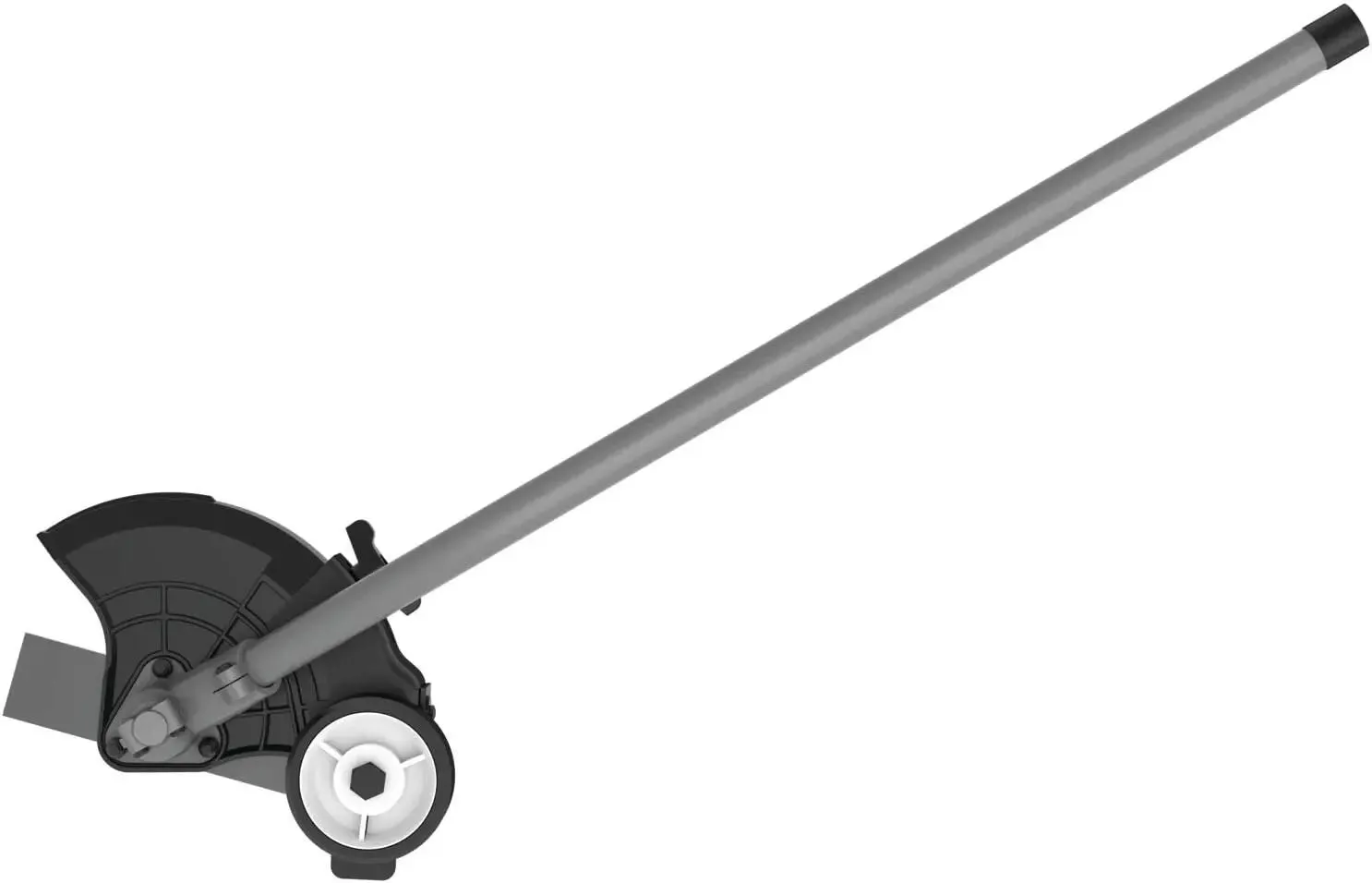 Open Box -  DEWALT Edger Attachment for String Trimmer