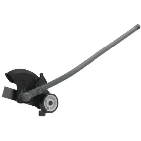 Open Box -  DEWALT Edger Attachment for String Trimmer