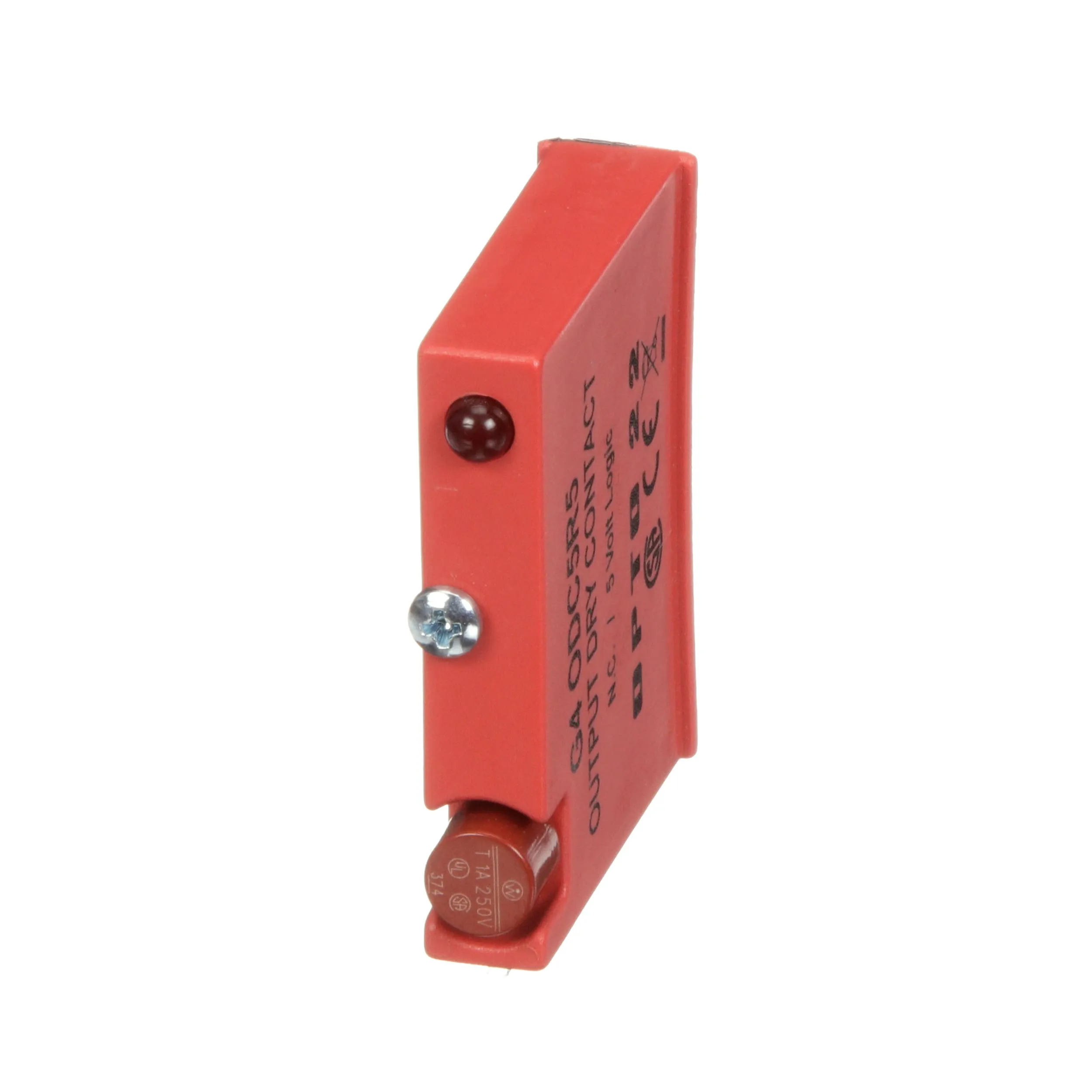 Opto 22 G4ODC5R5