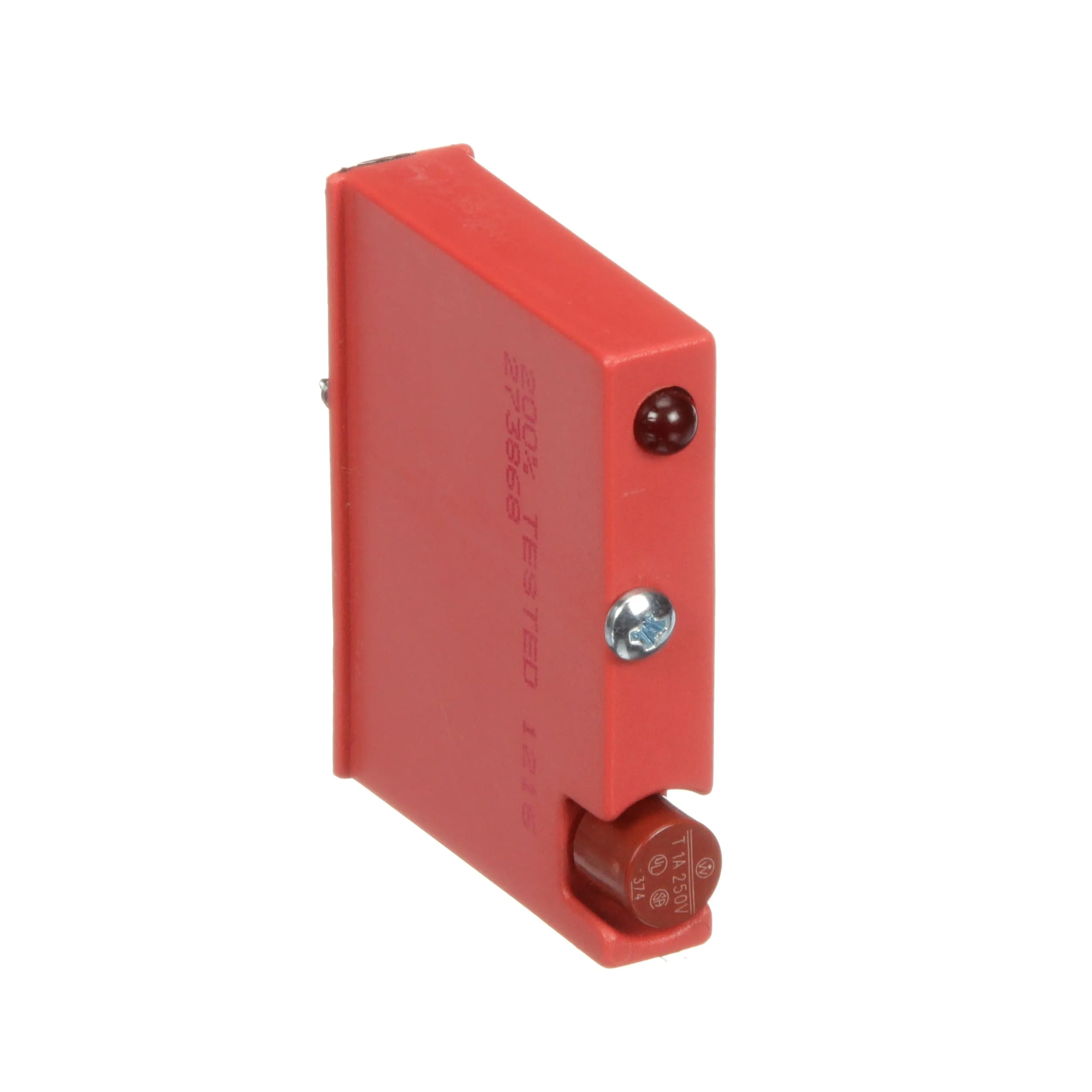 Opto 22 G4ODC5R5