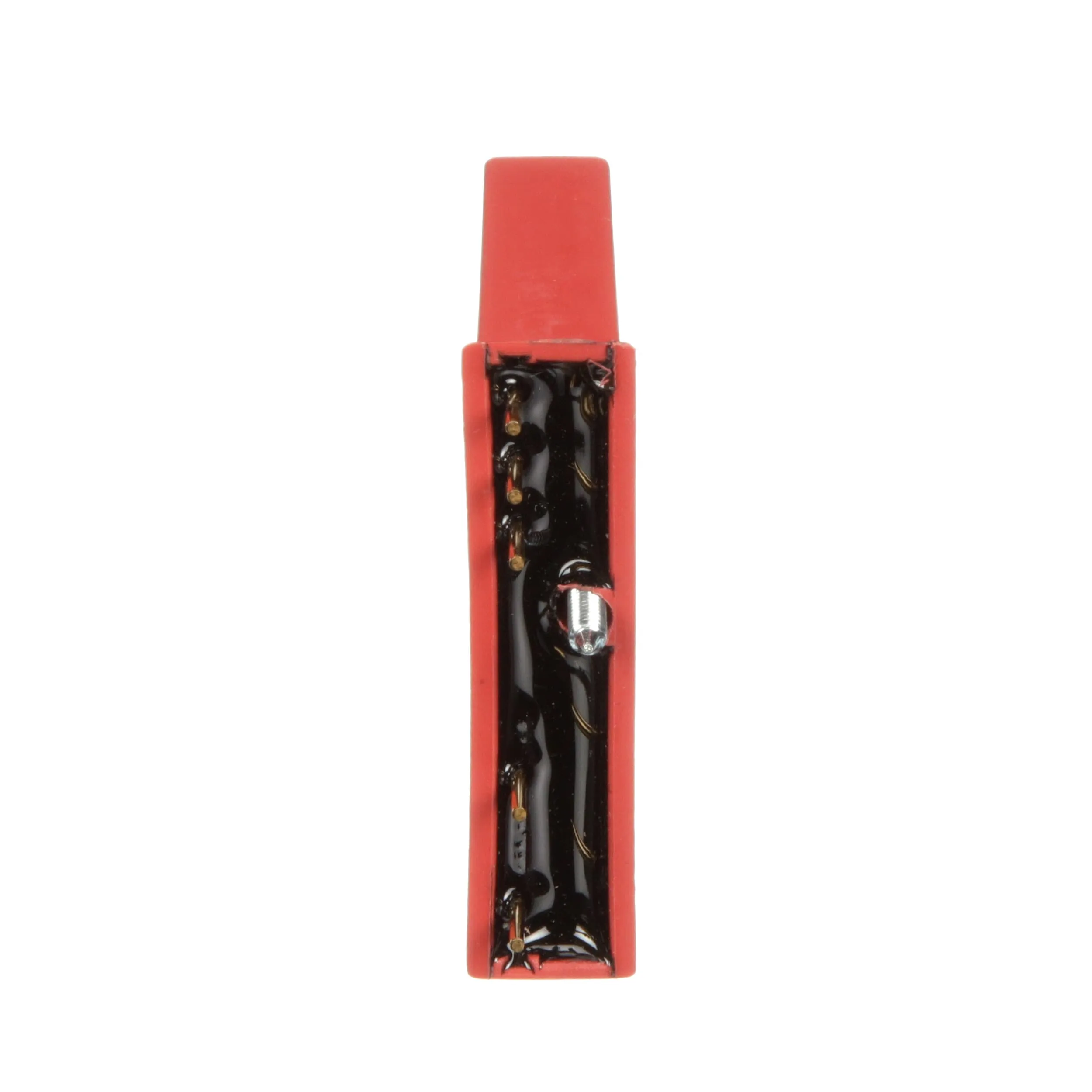 Opto 22 G4ODC5R5
