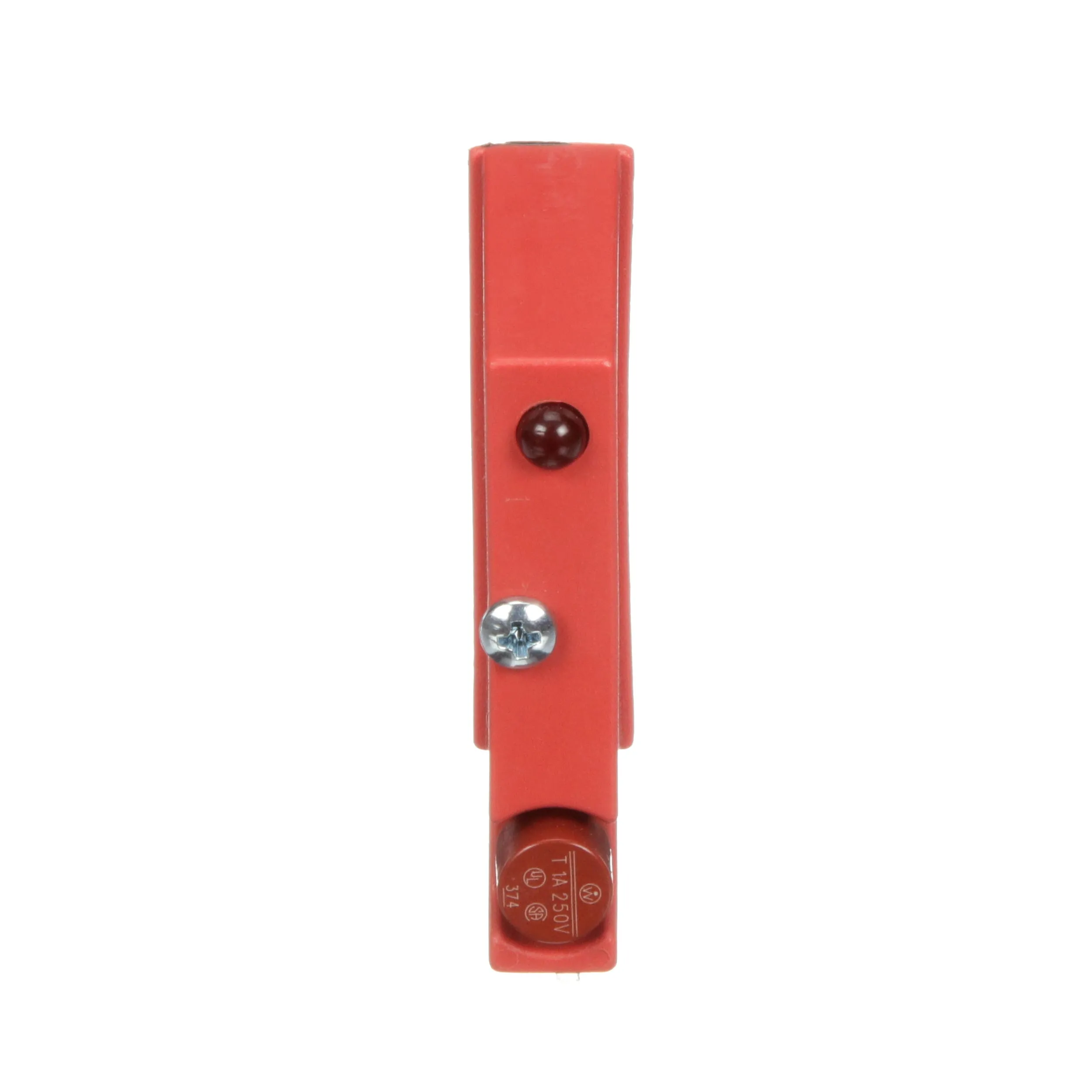 Opto 22 G4ODC5R5