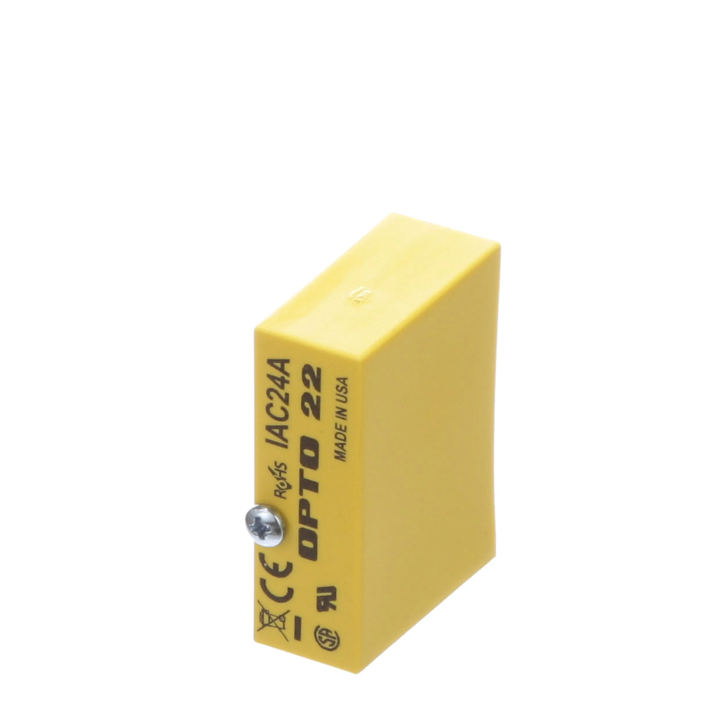 Opto 22 IAC24A