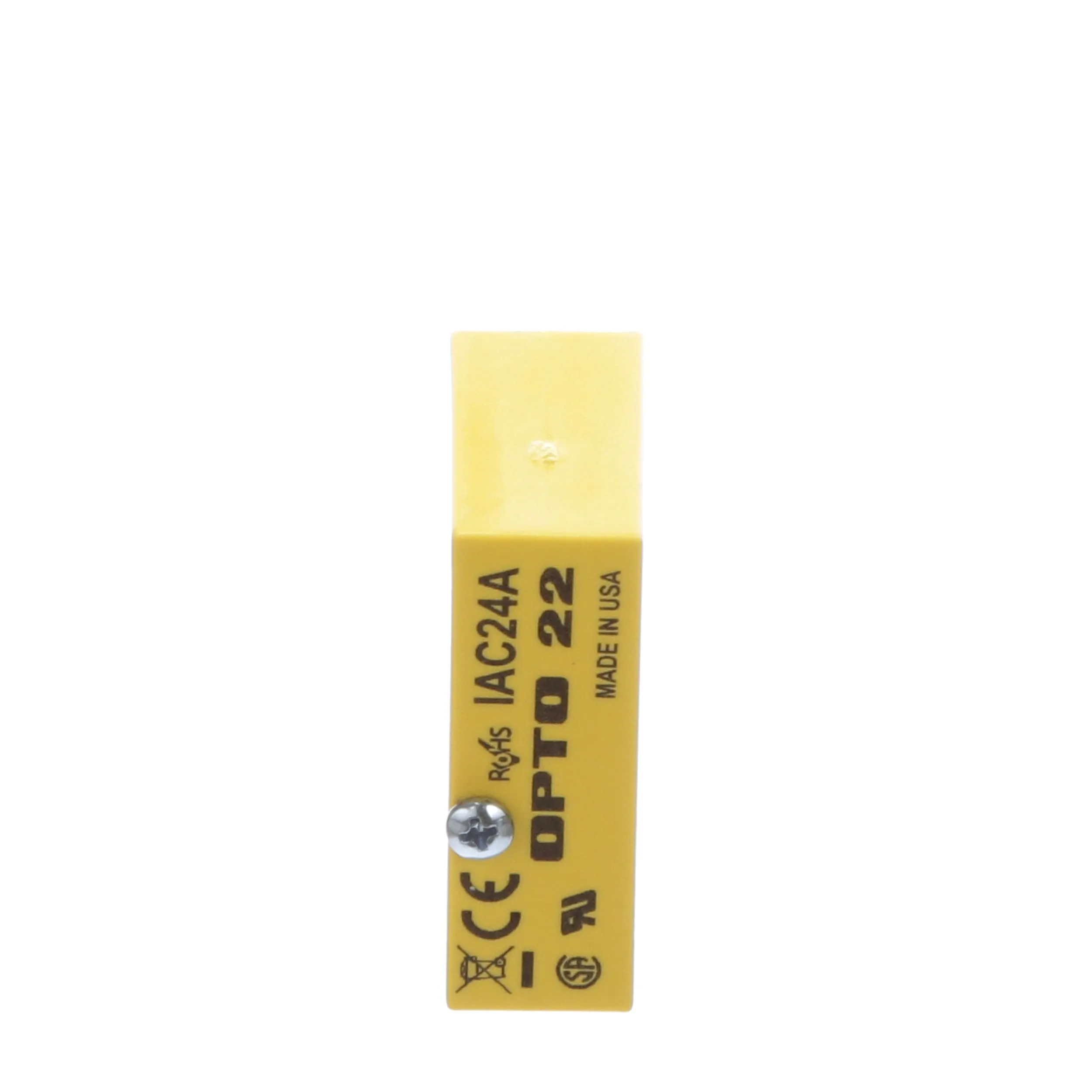 Opto 22 IAC24A