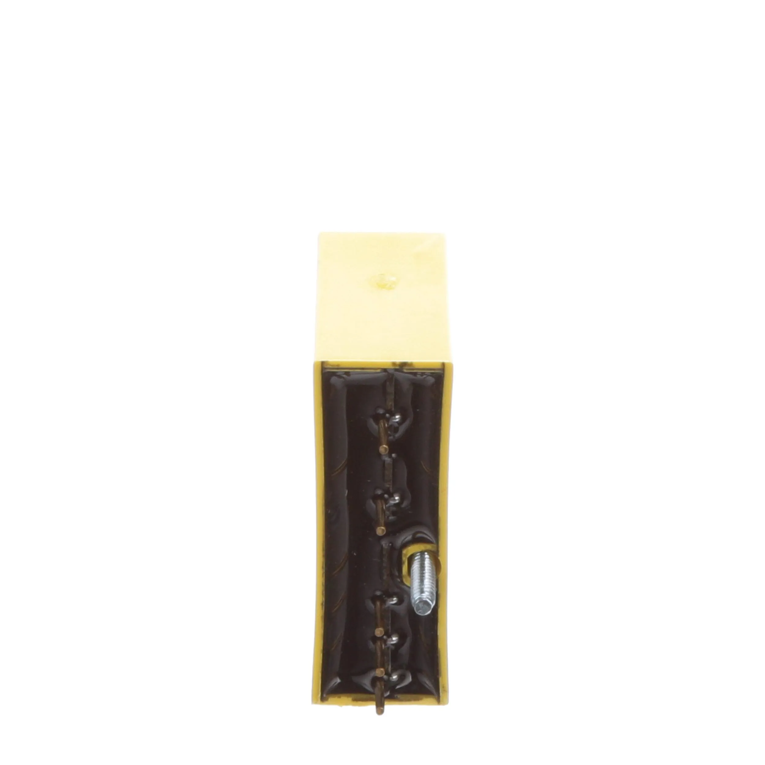 Opto 22 IAC24A