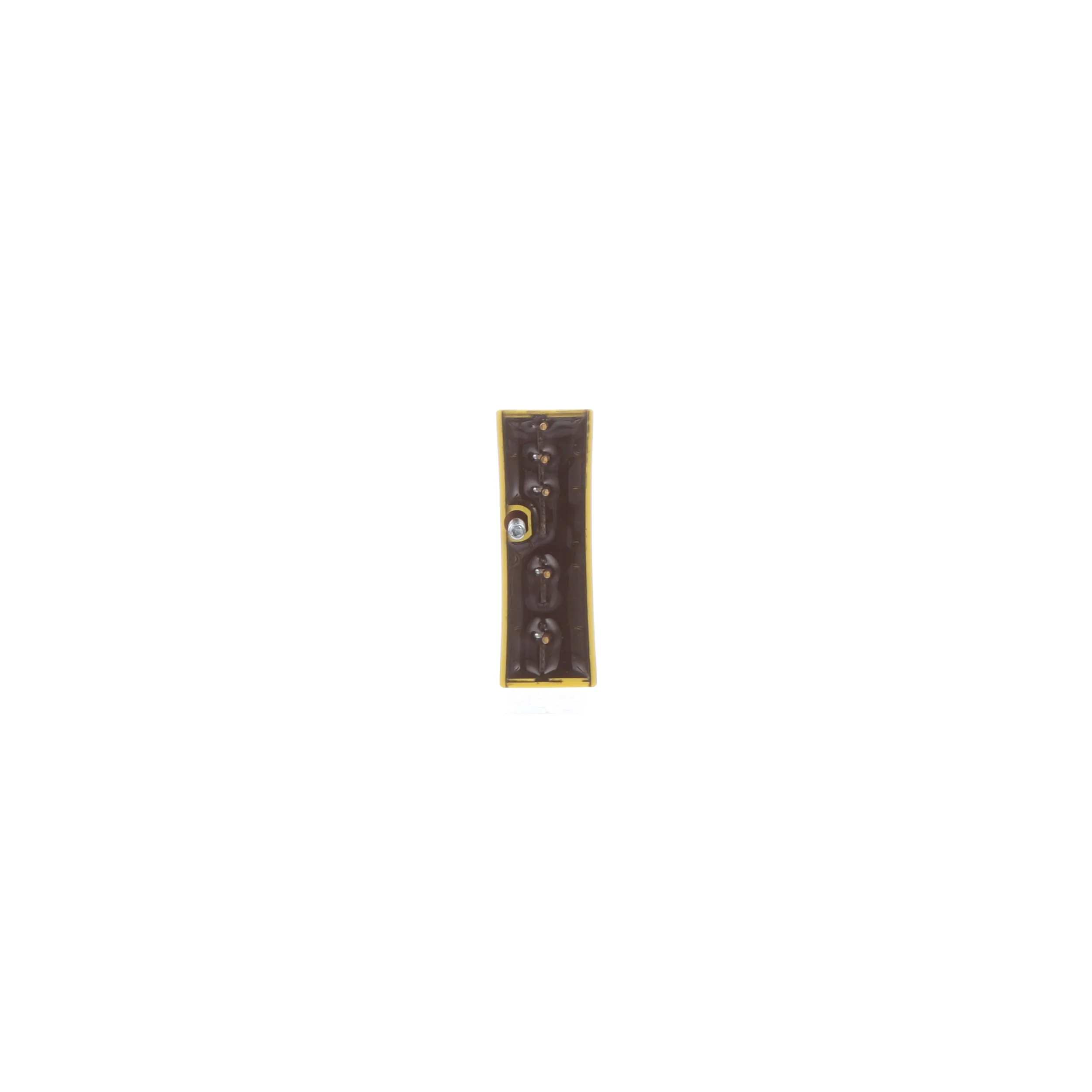 Opto 22 IAC5