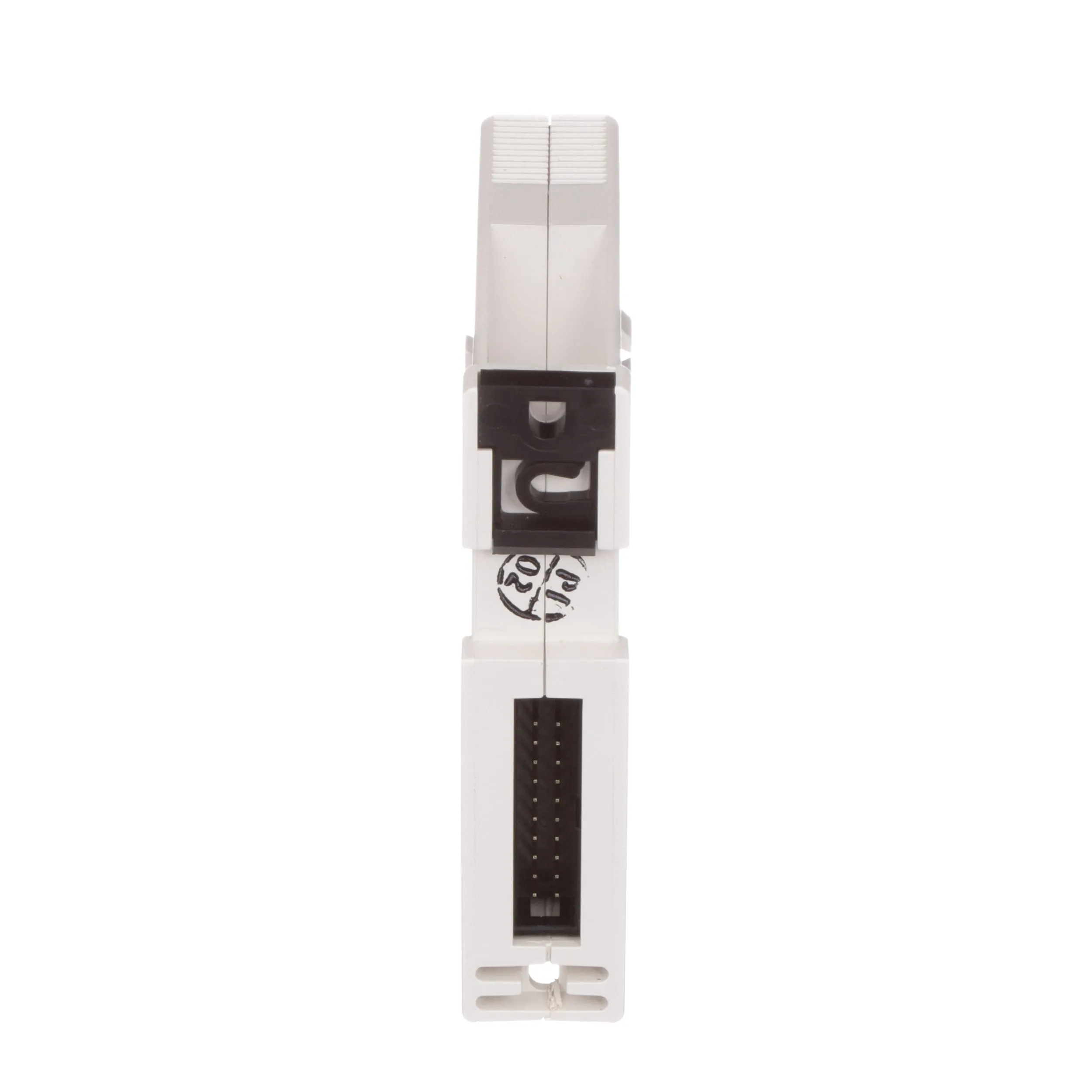 Opto 22 SNAP-AIR40K-4