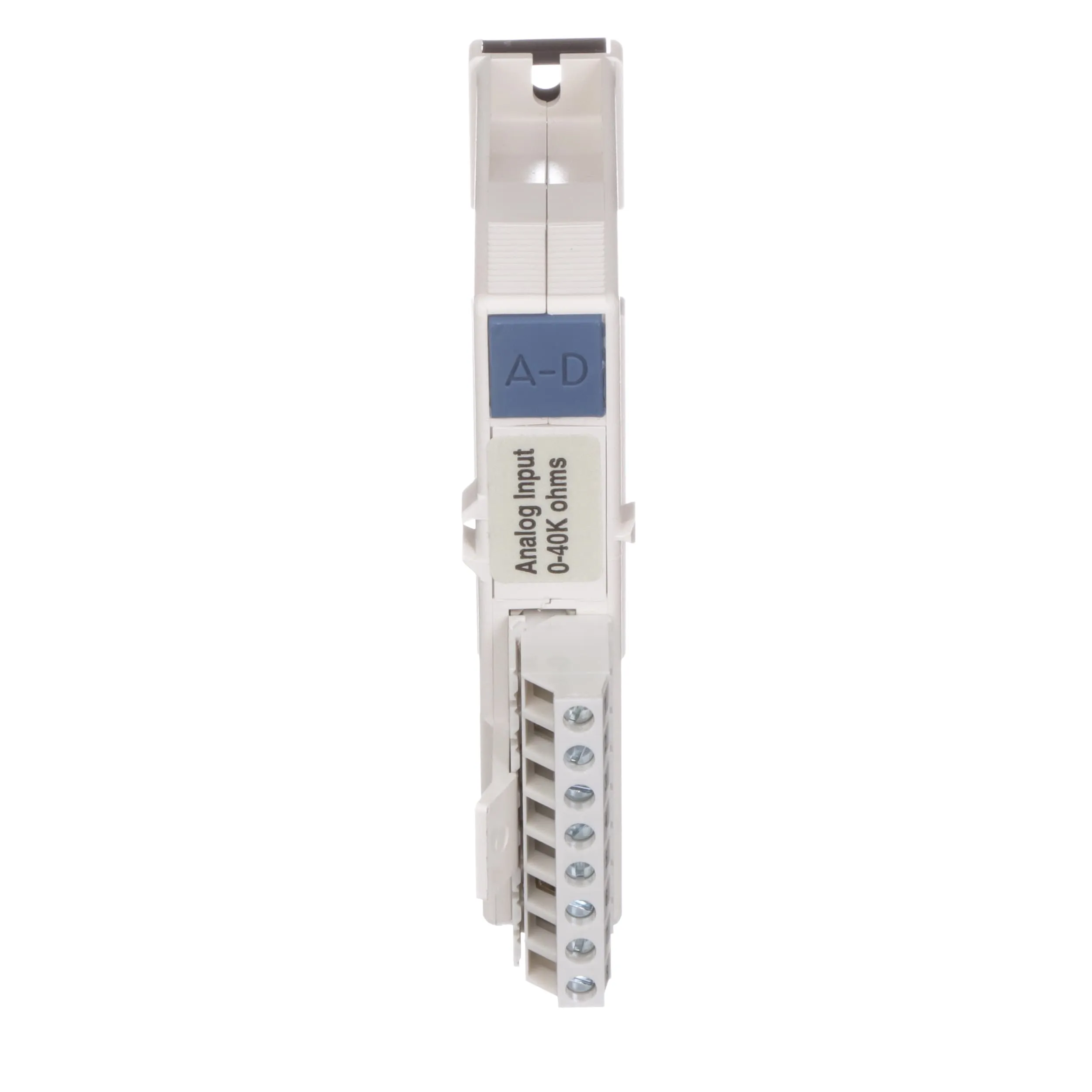 Opto 22 SNAP-AIR40K-4
