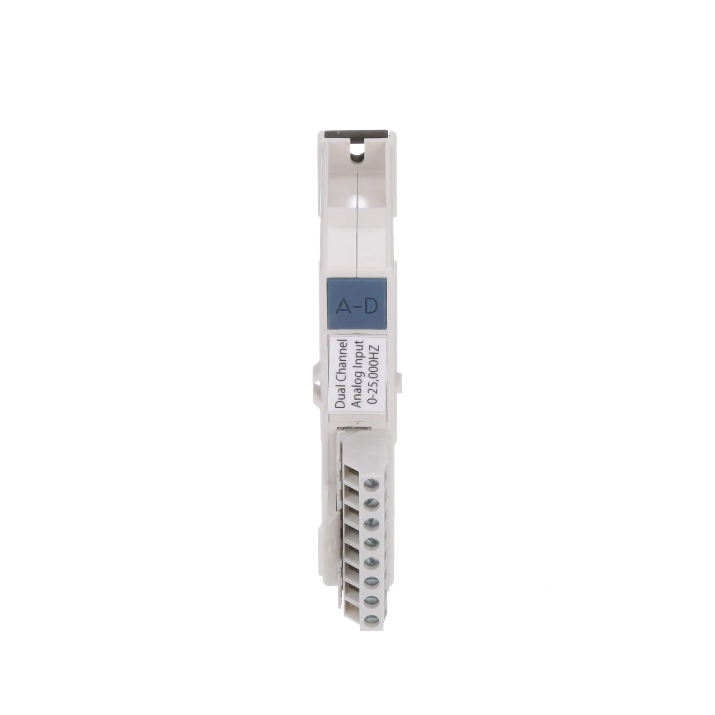 Opto 22 SNAP-AIRATE