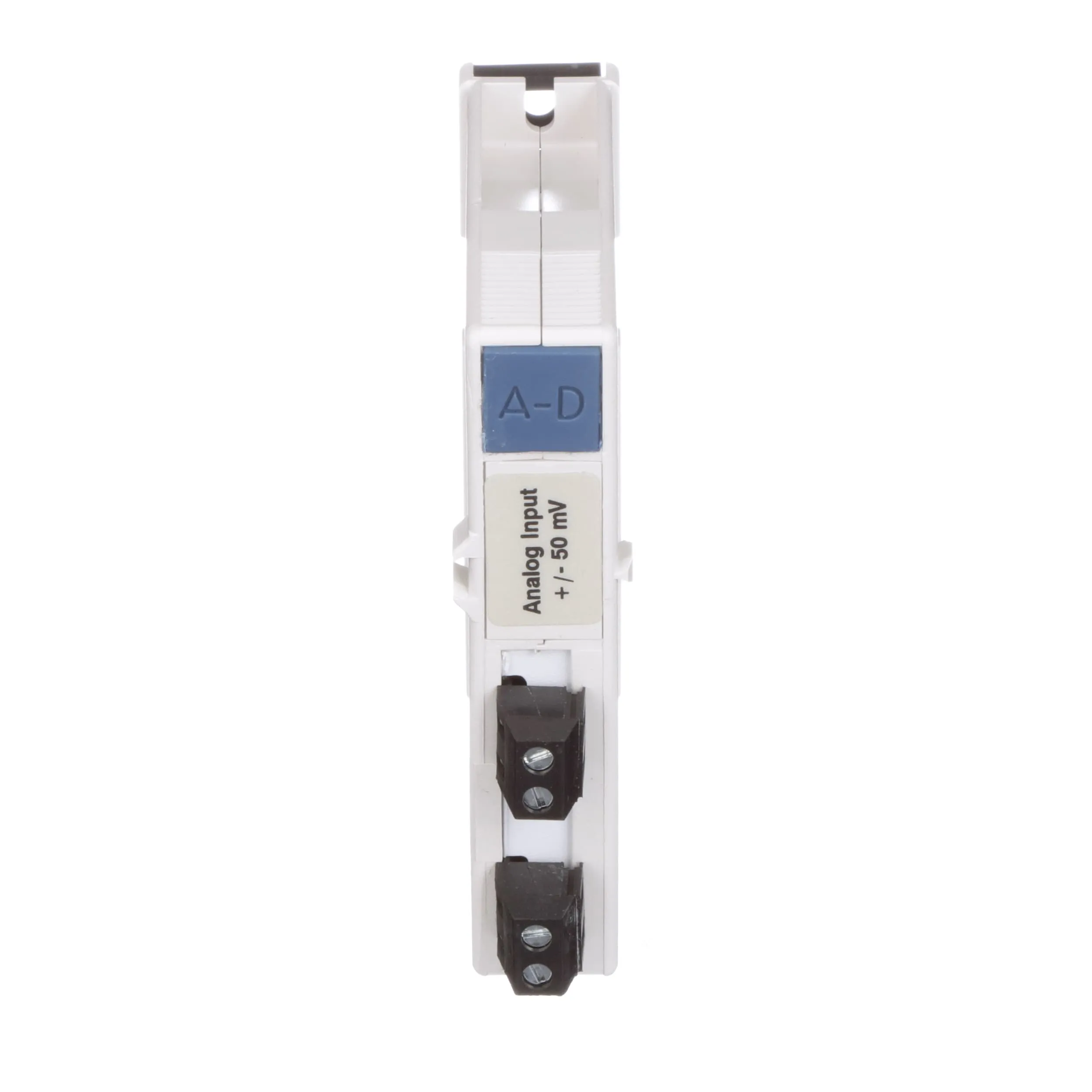 Opto 22 SNAP-AITM2-I