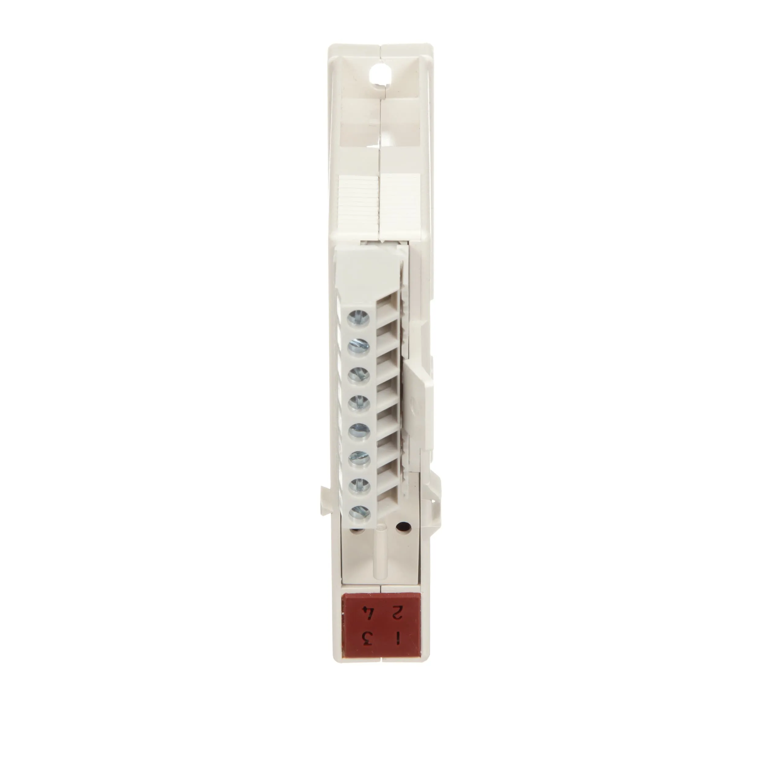 Opto 22 SNAP-ODC5SNK