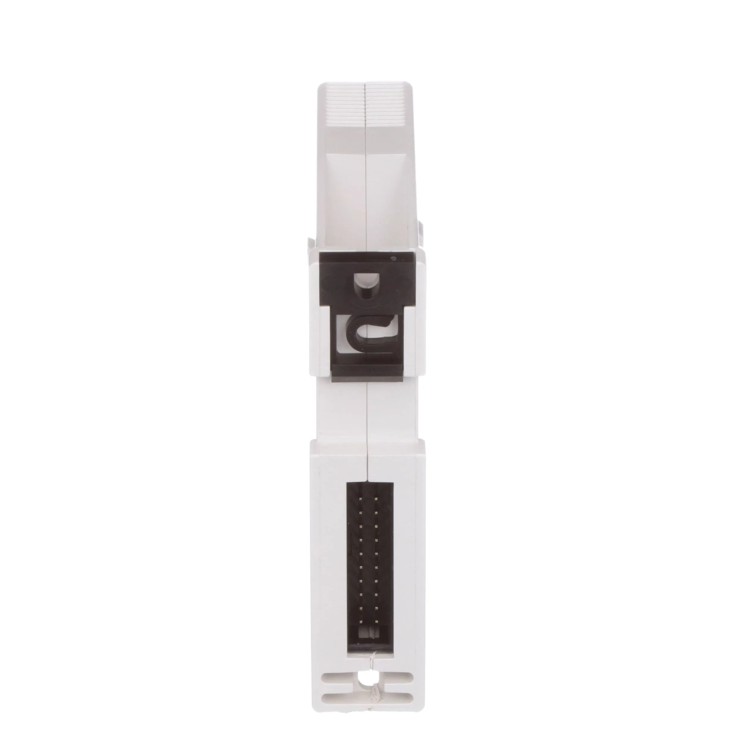 Opto 22 SNAP-OMR6-C
