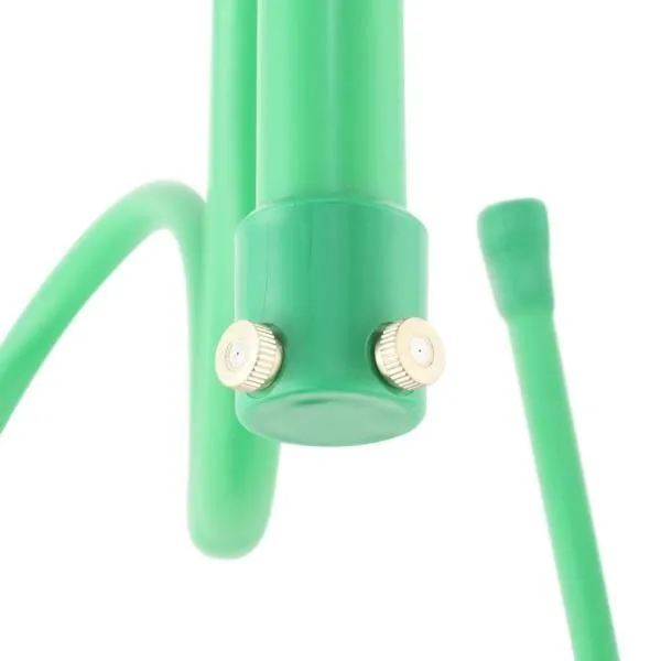 Orbit Cobra Mist Stand Sprinkler
