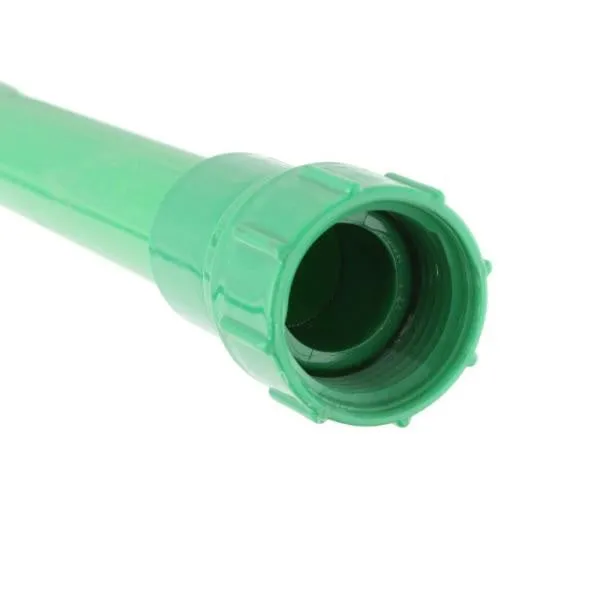 Orbit Cobra Mist Stand Sprinkler