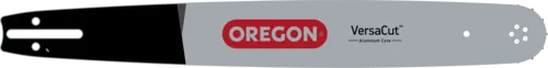 Oregon® Versacut™ Guide Bar