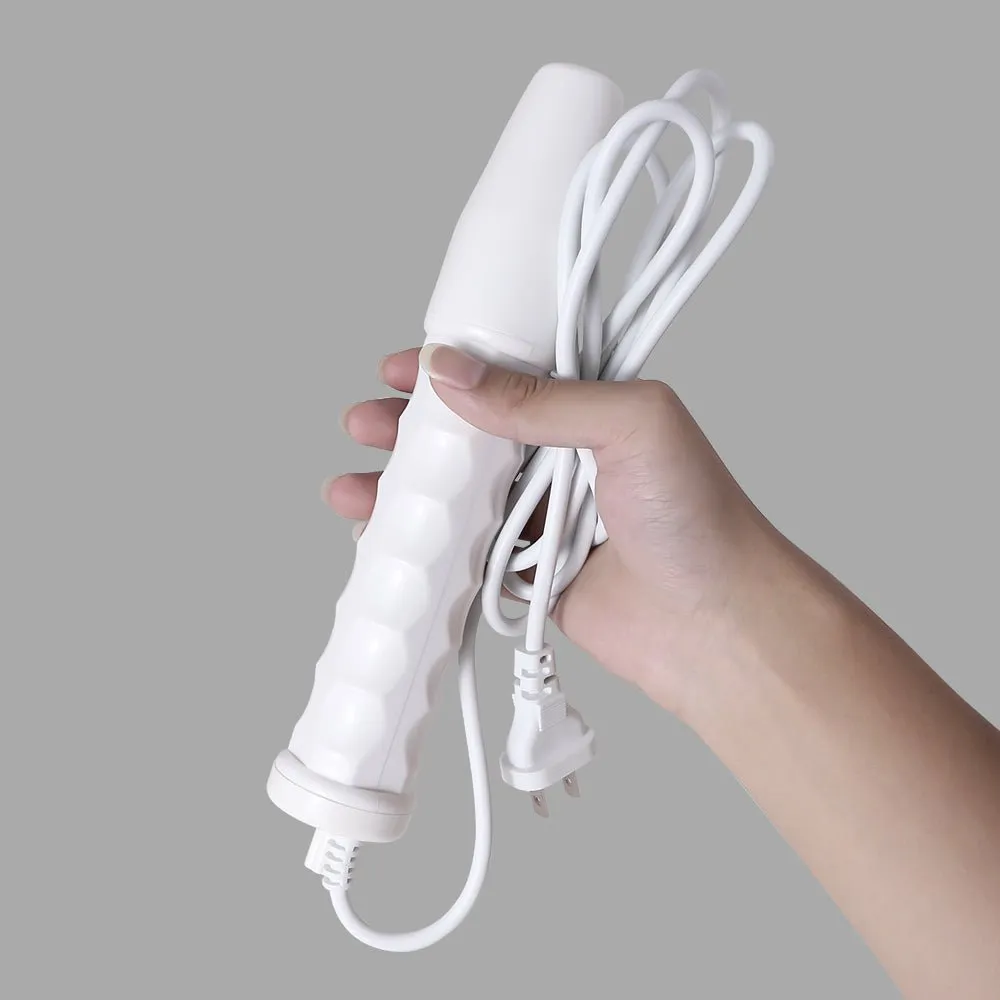 Oxy's Violet Wand pack - E-stim