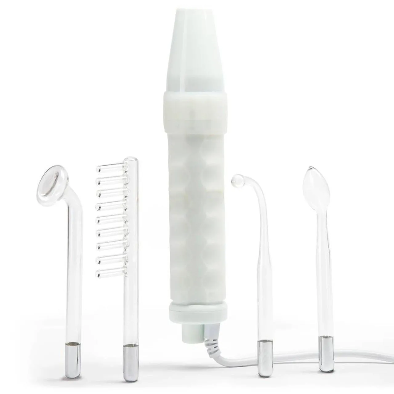 Oxy's Violet Wand pack - E-stim