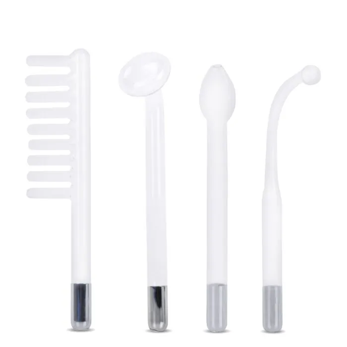 Oxy's Violet Wand pack - E-stim