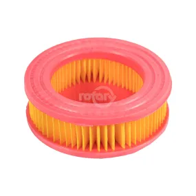 PAPER AIR FILTER FOR MTD Item #16199