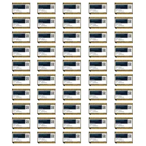 Particle Power Module Battery, Tray [x50]