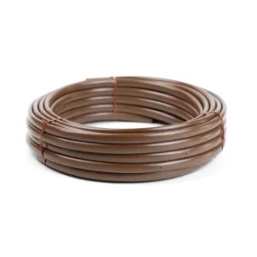 PC Drip Line 25 Metre - Long Run