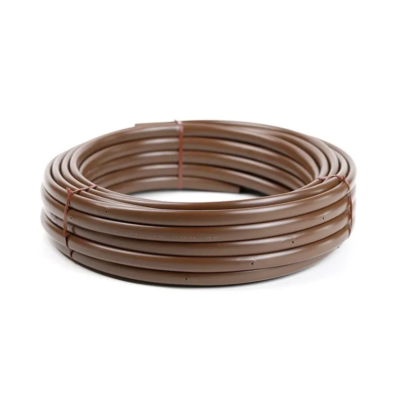 PC Drip Line 25 Metre - Long Run