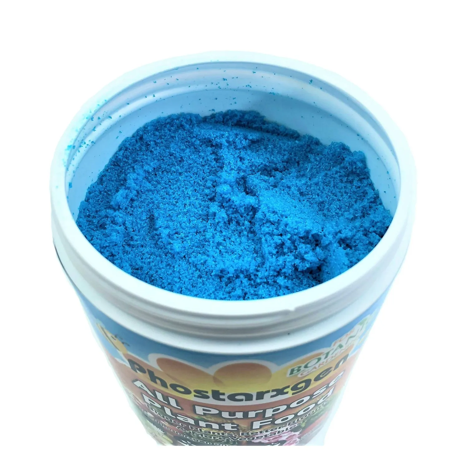 Phostarxgen All Purpose Plant Food Powder (500g)