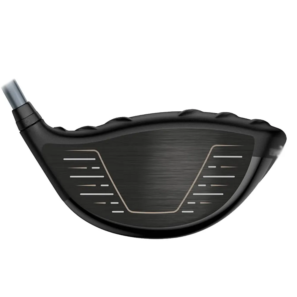 PING G425 MAX Driver 460cc 2021