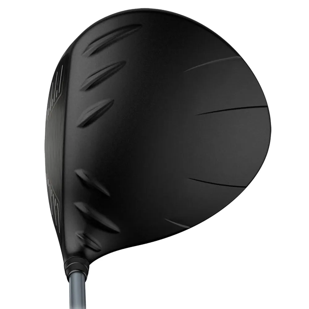 PING G425 MAX Driver 460cc 2021
