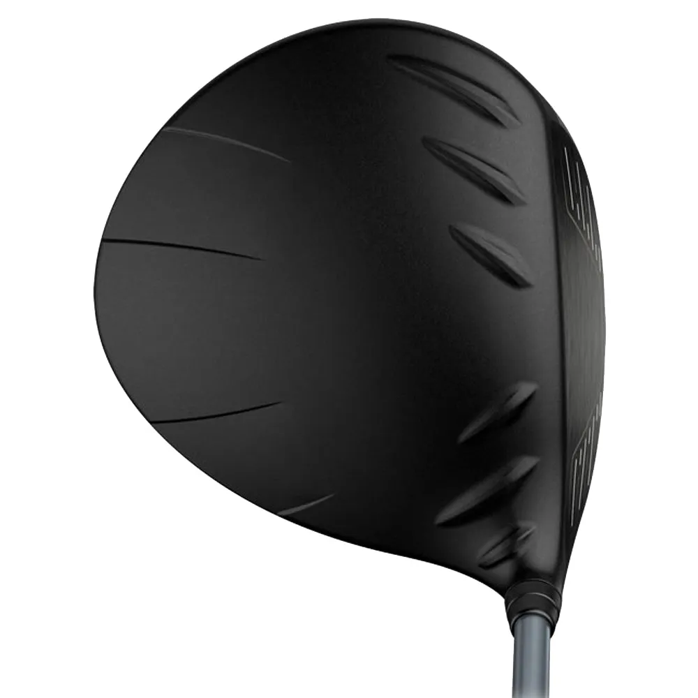 PING G425 MAX Driver 460cc 2021