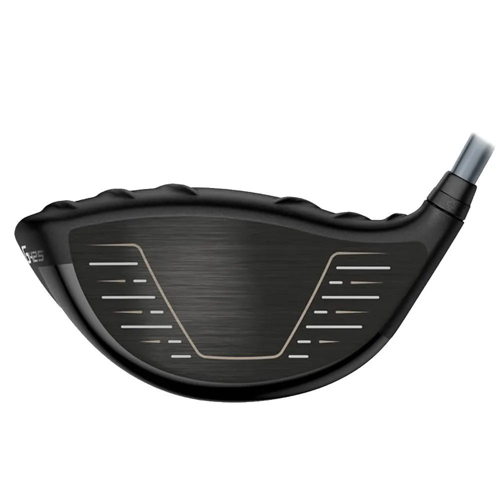 PING G425 MAX Driver 460cc 2021