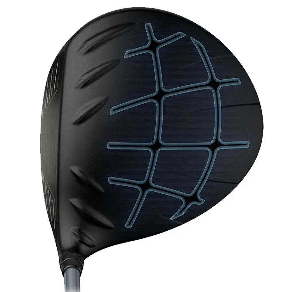 PING G425 MAX Driver 460cc 2021