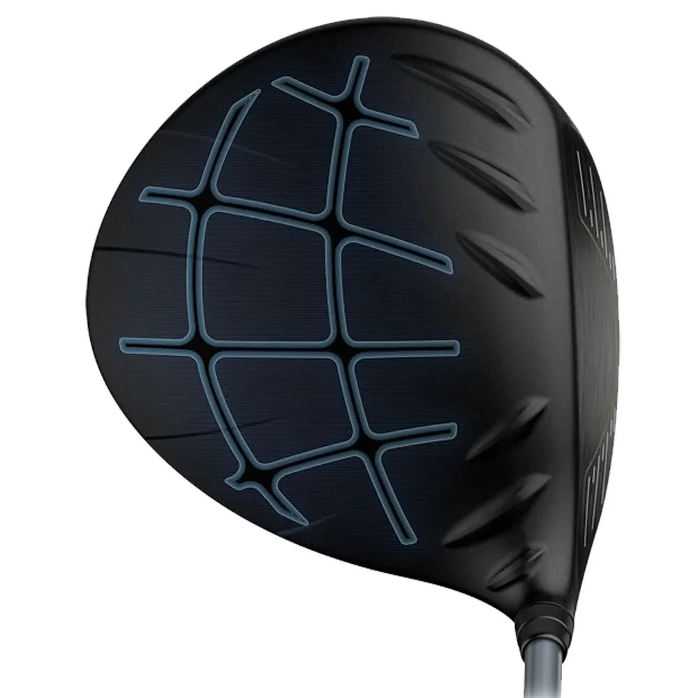 PING G425 MAX Driver 460cc 2021