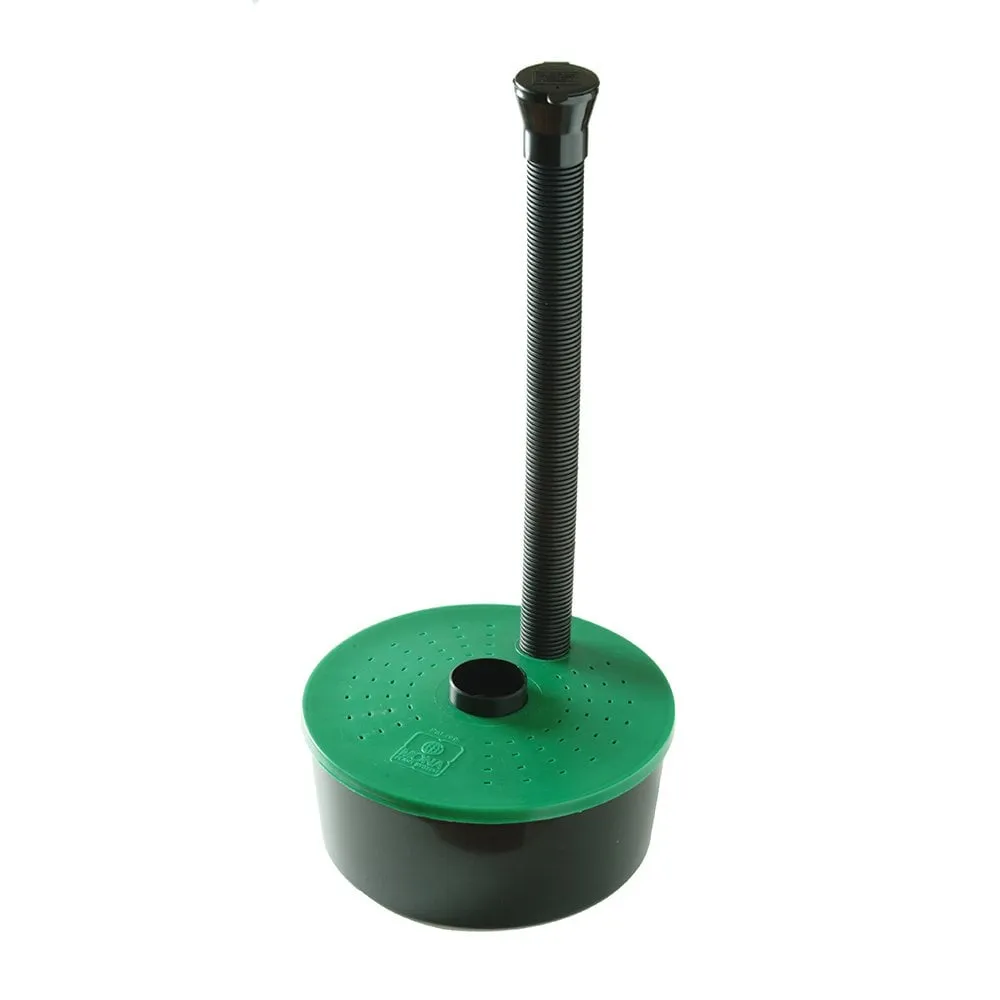 Plantsava Tank 6 Plant Watering System