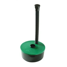 Plantsava Tank 6 Plant Watering System