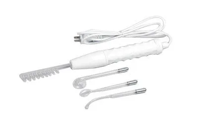 Portable High Frequency Skin Care Machine