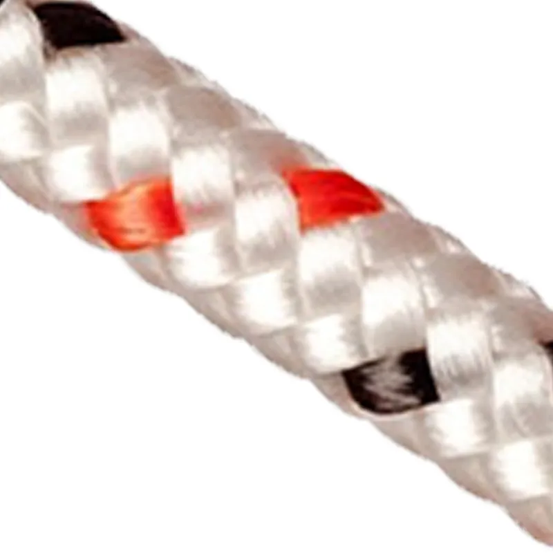 Premium Starter Rope #4 1/2, 3.5 mm, 9/64", Length 100 m, 328ft