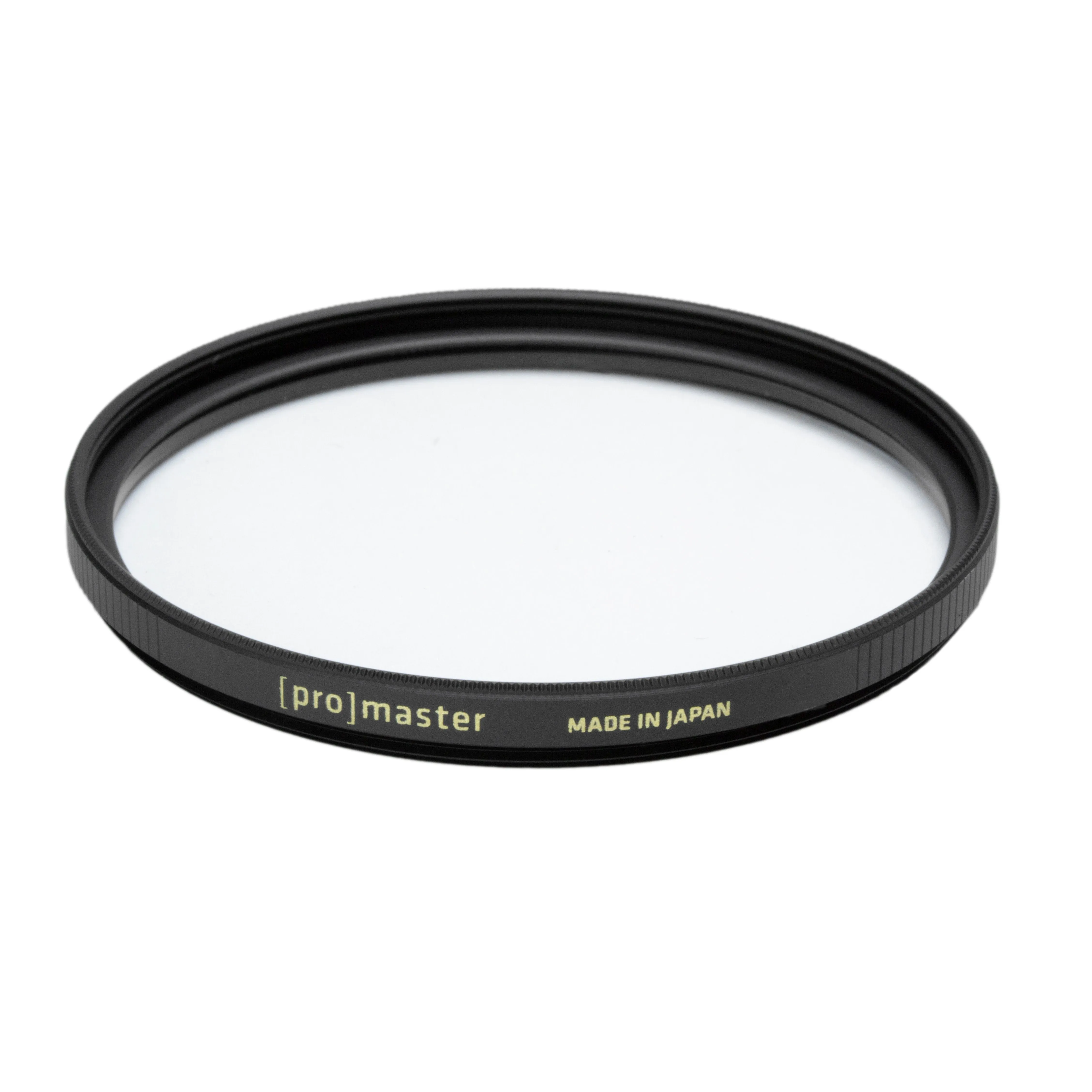 Promaster 2384 62mm UV Digital HGX   Filter