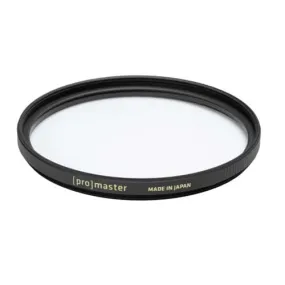 ProMaster 86mm UV - Digital HGX