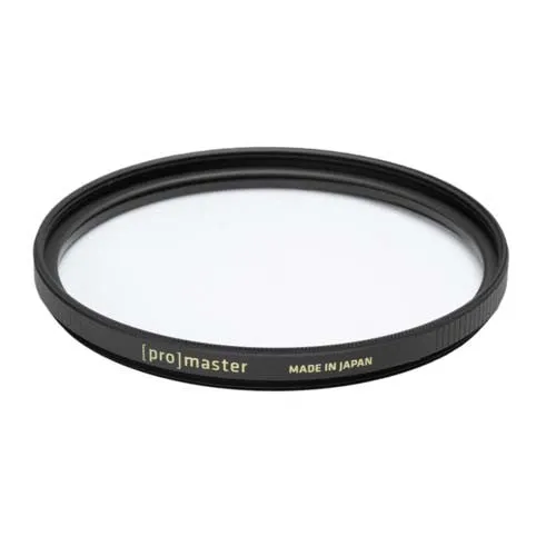 ProMaster 86mm UV - Digital HGX