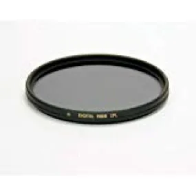 Promaster Digital HGX CPL Filter - 72mm
