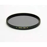 Promaster Digital HGX CPL Filter - 72mm