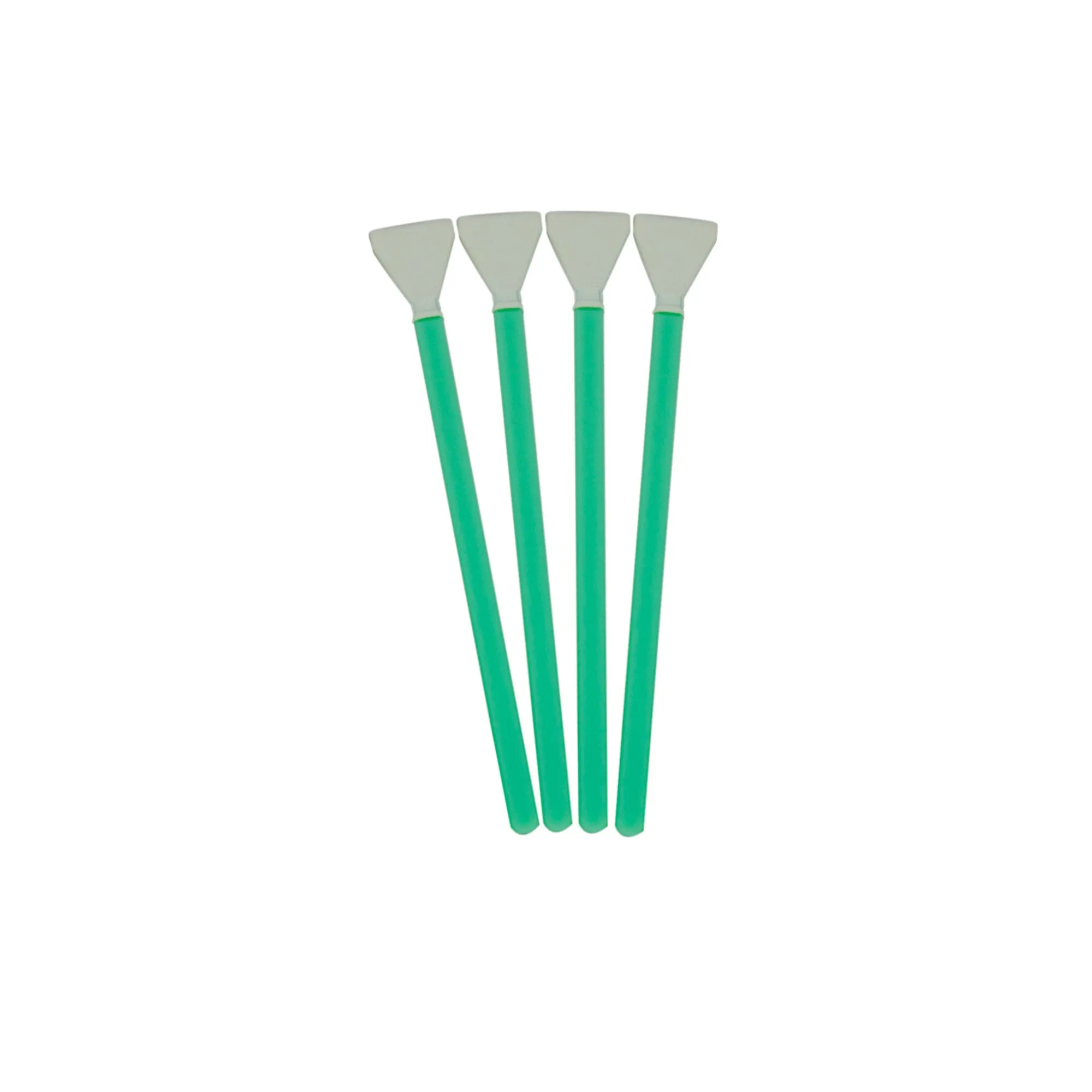 Purosol Cleaning Swabs