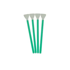 Purosol Cleaning Swabs