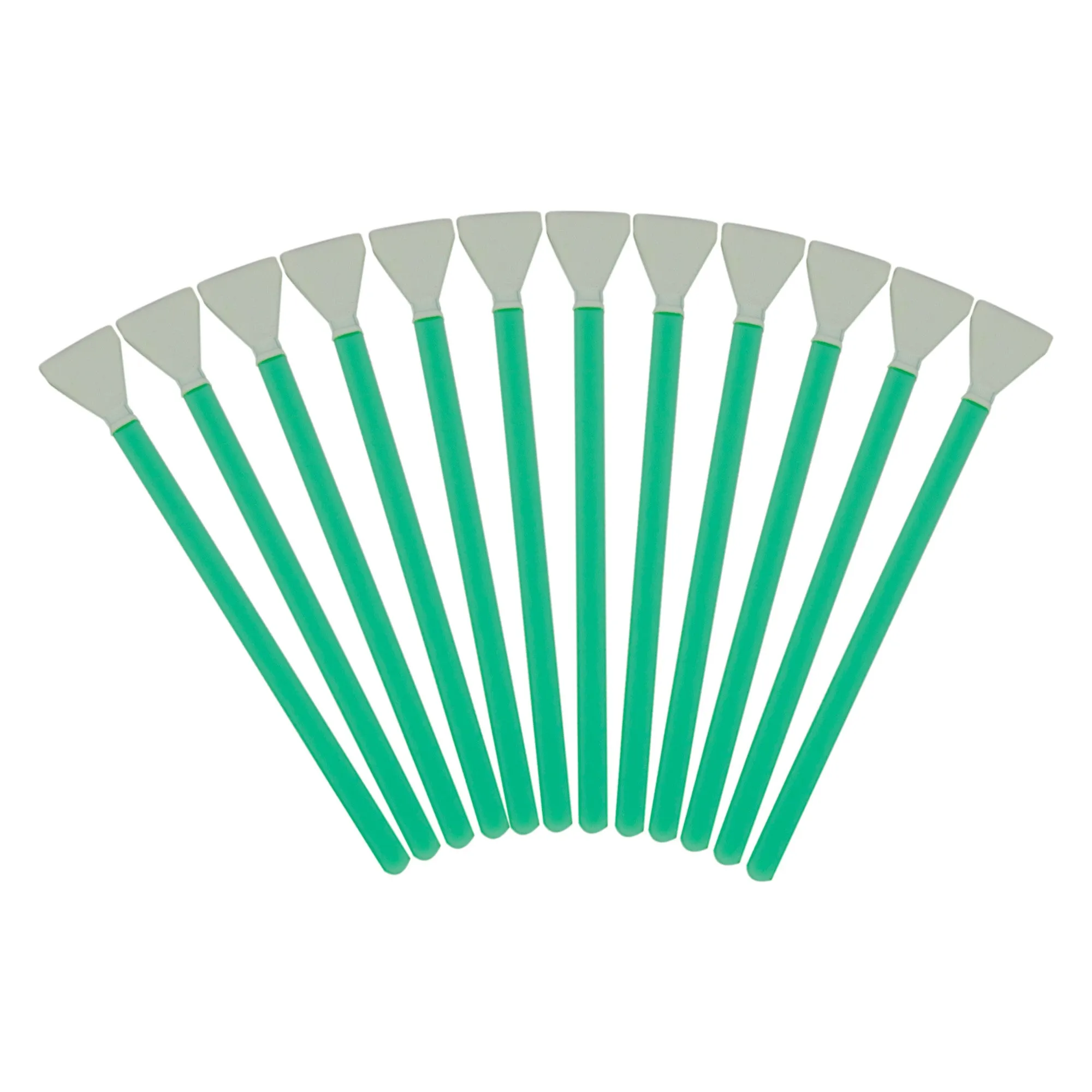 Purosol Cleaning Swabs